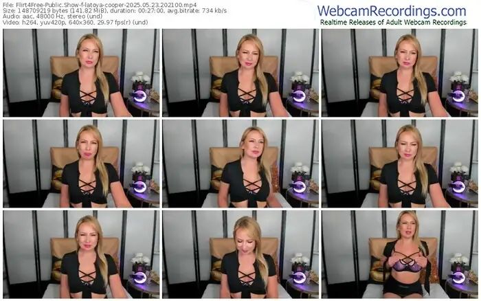 flirt4free-latoya-cooper-05-23-2025-20-21-00