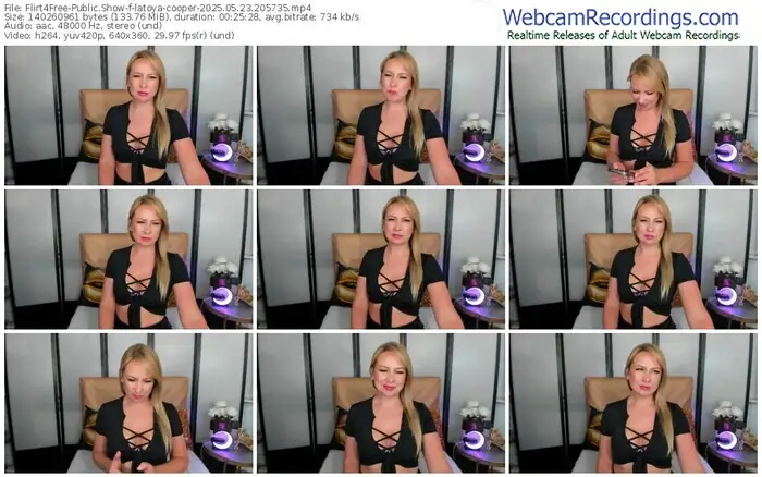 flirt4free-latoya-cooper-05-23-2025-20-57-35