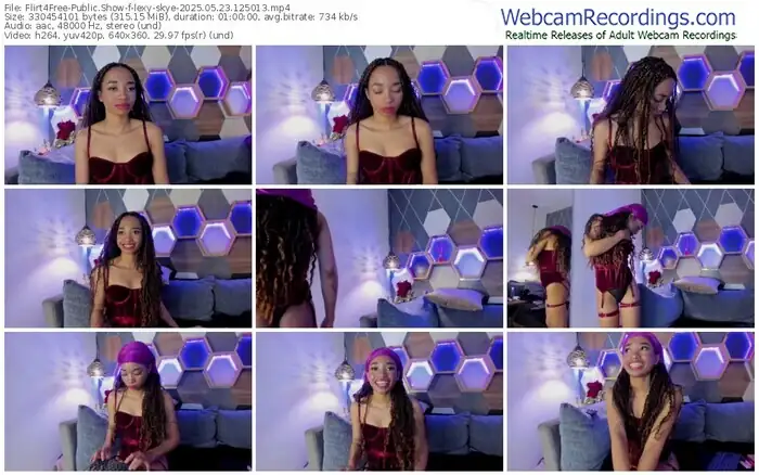 flirt4free-lexy-skye-05-23-2025-12-50-13