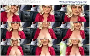 flirt4free-lilly-stuart-05-23-2025-01-23-10