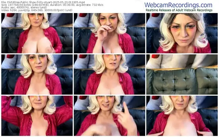 flirt4free-lilly-stuart-05-23-2025-01-33-05