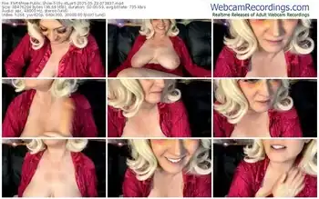 flirt4free-lilly-stuart-05-23-2025-07-38-37