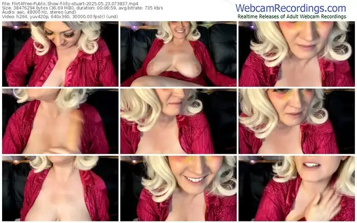 flirt4free-lilly-stuart-05-23-2025-07-38-37