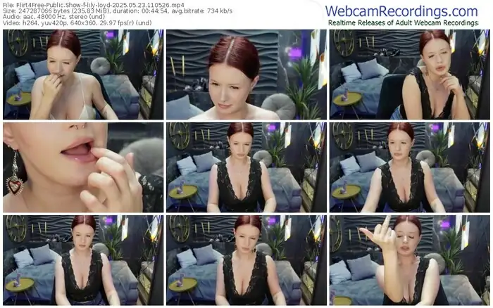 flirt4free-lily-loyd-05-23-2025-11-05-26