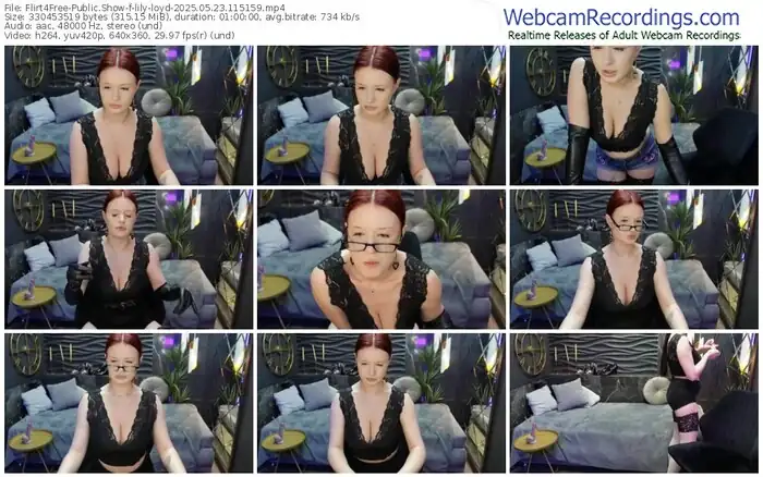 flirt4free-lily-loyd-05-23-2025-11-51-59