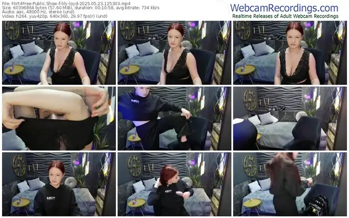 flirt4free-lily-loyd-05-23-2025-12-53-03