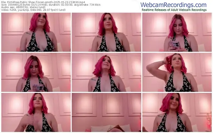 flirt4free-loren-smiith-05-23-2025-15-36-30