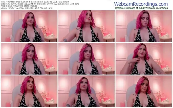 flirt4free-loren-smiith-05-23-2025-17-07-13