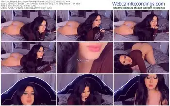 flirt4free-maddy-stolem-05-23-2025-03-03-52