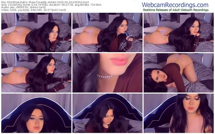 flirt4free-maddy-stolem-05-23-2025-03-03-52