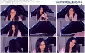 flirt4free-maddy-stolem-05-23-2025-04-24-35