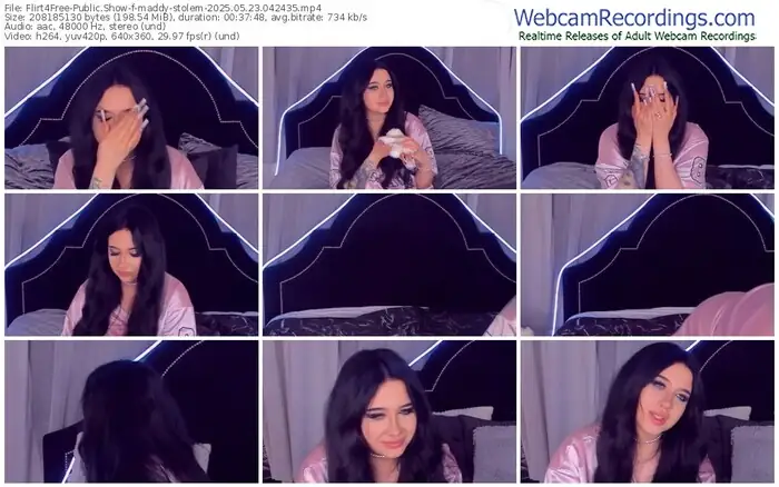 flirt4free-maddy-stolem-05-23-2025-04-24-35