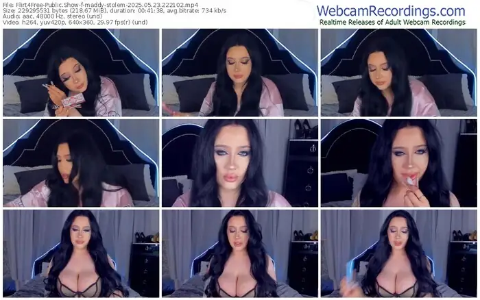 flirt4free-maddy-stolem-05-23-2025-22-21-02