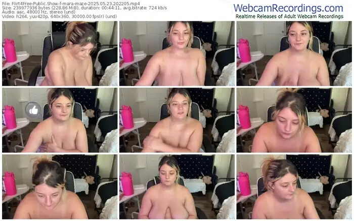 flirt4free-mara-maze-05-23-2025-20-22-05