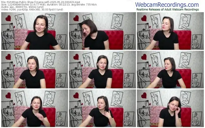 flirt4free-marie-selfi-05-23-2025-00-04-23