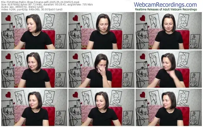 flirt4free-marie-selfi-05-23-2025-00-45-15