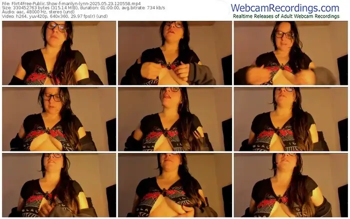 flirt4free-marilyn-lynn-05-23-2025-12-05-58