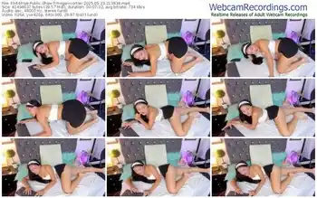 flirt4free-megan-cortex-05-23-2025-21-38-34