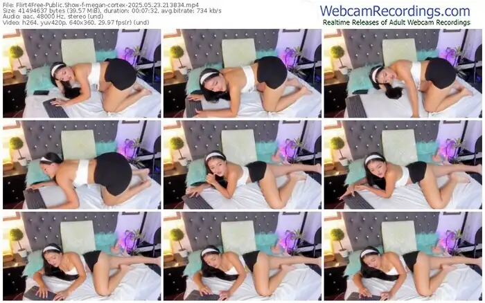 flirt4free-megan-cortex-05-23-2025-21-38-34