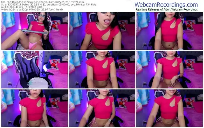 flirt4free-melannie-starr-05-23-2025-13-38-21