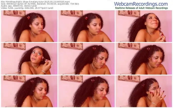 flirt4free-melany-tylor-05-23-2025-06-55-35