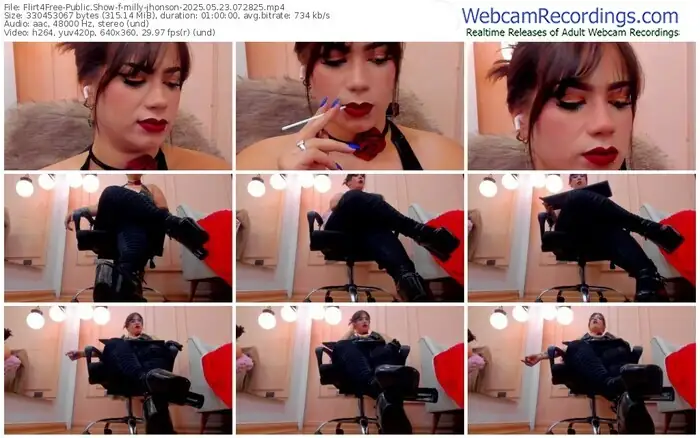 flirt4free-milly-jhonson-05-23-2025-07-28-25