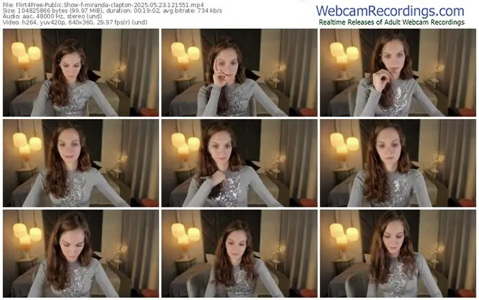 flirt4free-miranda-clapton-05-23-2025-12-15-51