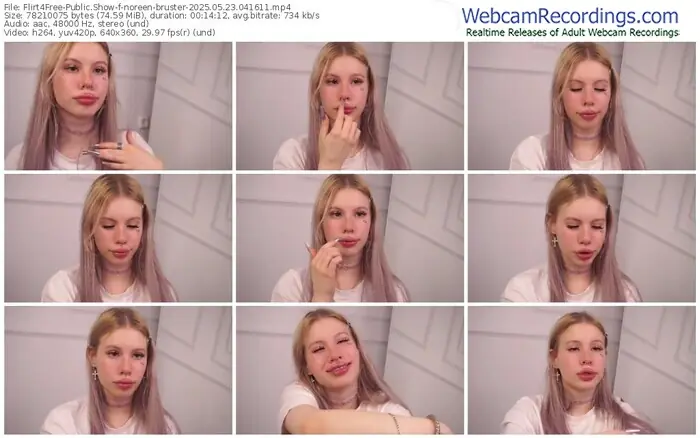 flirt4free-noreen-bruster-05-23-2025-04-16-11