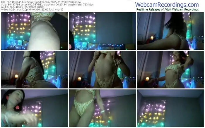 flirt4free-parker-rain-05-23-2025-05-29-07