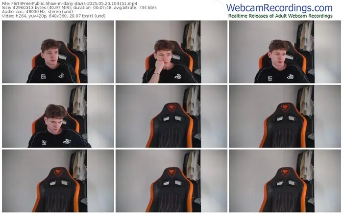 flirt4free-dany-davis-05-23-2025-10-41-51