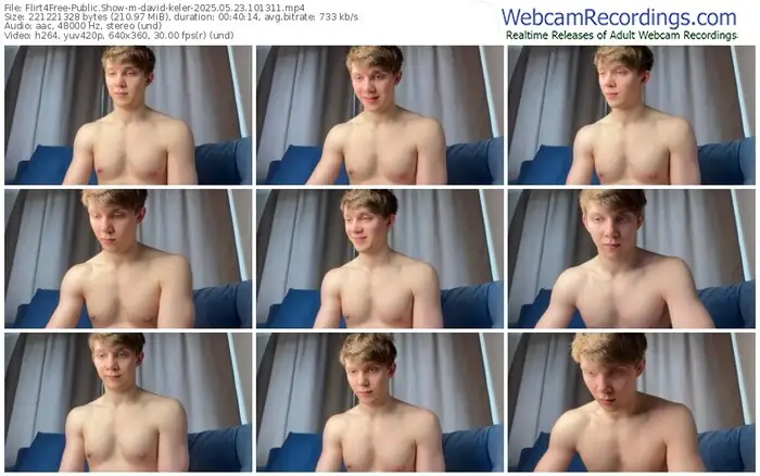 flirt4free-david-keler-05-23-2025-10-13-11