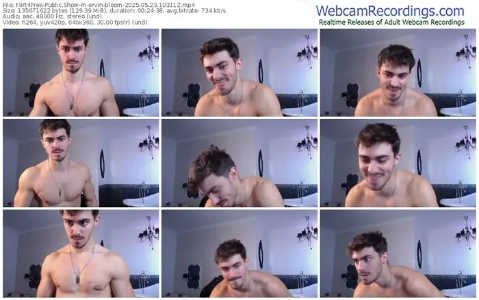 flirt4free-ervin-bloom-05-23-2025-10-31-12