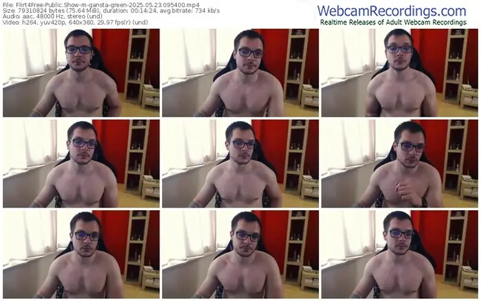 flirt4free-gansta-green-05-23-2025-09-54-00