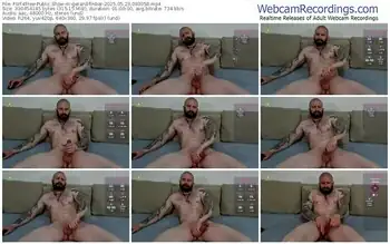 flirt4free-gerard-finbar-05-23-2025-09-30-58