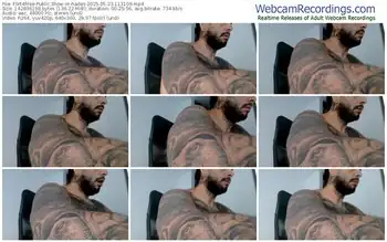 flirt4free-hades-05-23-2025-11-31-09