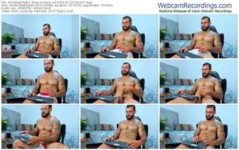 flirt4free-hanz-col-05-23-2025-09-10-47