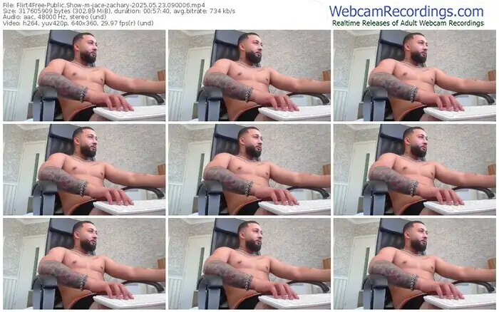 flirt4free-jace-zachary-05-23-2025-09-00-06