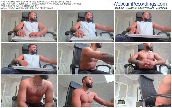 flirt4free-jace-zachary-05-23-2025-11-01-53