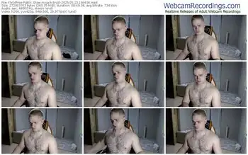 flirt4free-jack-brutt-05-23-2025-18-46-36