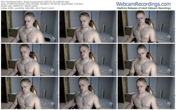 flirt4free-jack-brutt-05-23-2025-18-46-36