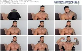 flirt4free-jack-mclain-05-23-2025-18-32-27