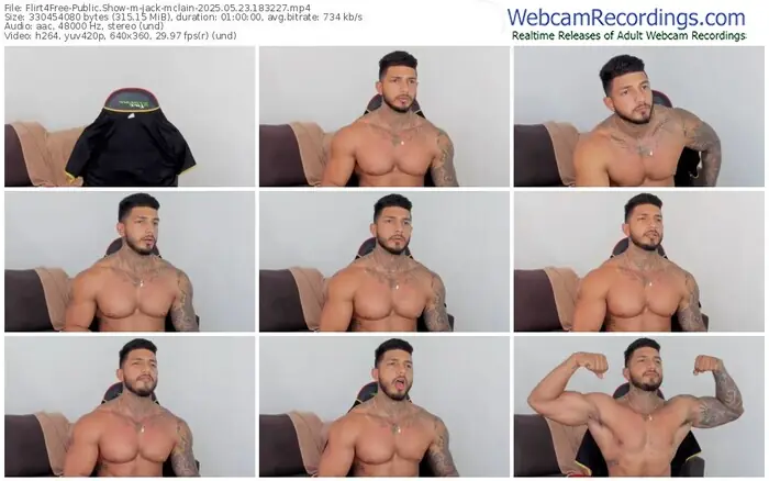 flirt4free-jack-mclain-05-23-2025-18-32-27