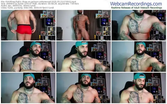 flirt4free-jackson-cottonwood-05-23-2025-07-05-02