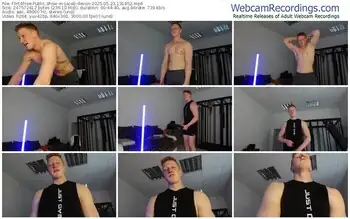 flirt4free-jacob-devon-05-23-2025-13-18-52