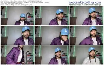 flirt4free-jacob-drizzi-05-23-2025-10-01-12