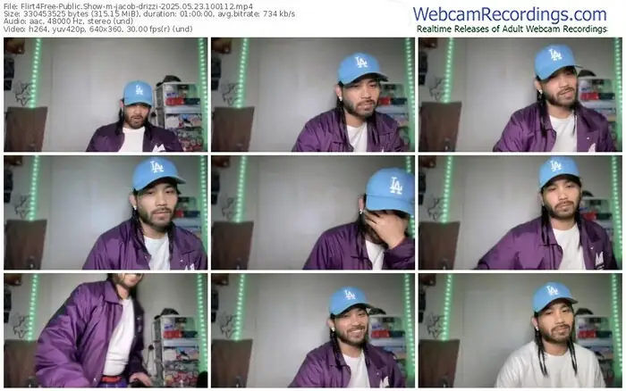 flirt4free-jacob-drizzi-05-23-2025-10-01-12