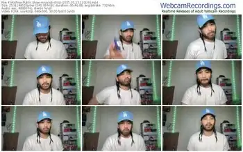 flirt4free-jacob-drizzi-05-23-2025-11-01-44