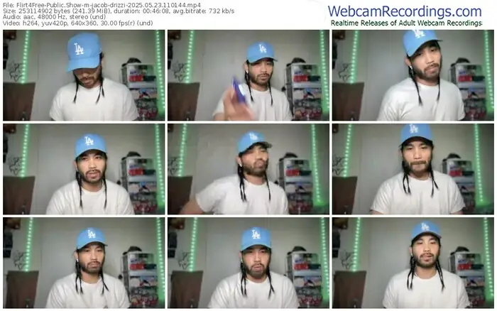 flirt4free-jacob-drizzi-05-23-2025-11-01-44