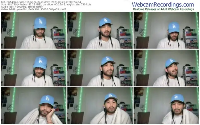 flirt4free-jacob-drizzi-05-23-2025-11-58-57