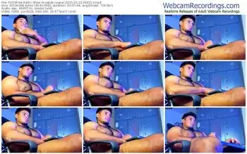 flirt4free-jakob-ragnar-05-23-2025-09-43-13